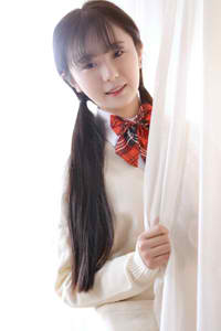 撩妻日常txt青灯