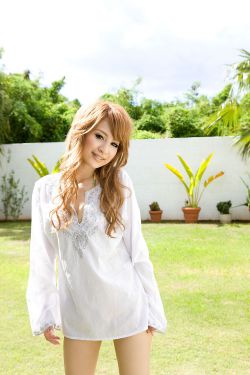 聂小雨黑皮衣3分25秒