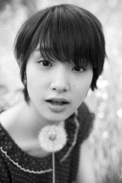 欧美日韩精品人妻狠狠躁免费视频