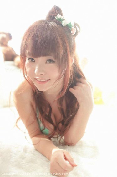 《一个色农夫导航》