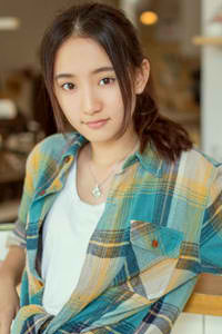 冰雪谣电视剧免费观看