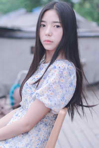 蜜桃成熟时33D720P