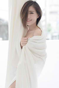 球探比分足球即时比分手机版下载