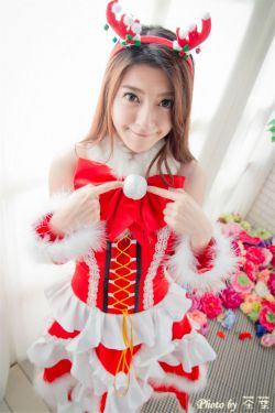 国产欧美大尺寸suv欧美