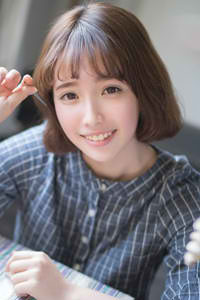 国产三级电影网