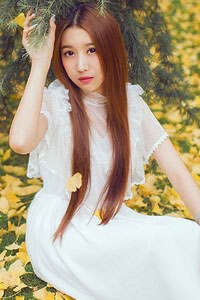 步步惊情在线观看