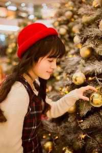 需要爸爸播种高清