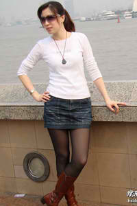 女配在修仙文里搞内卷