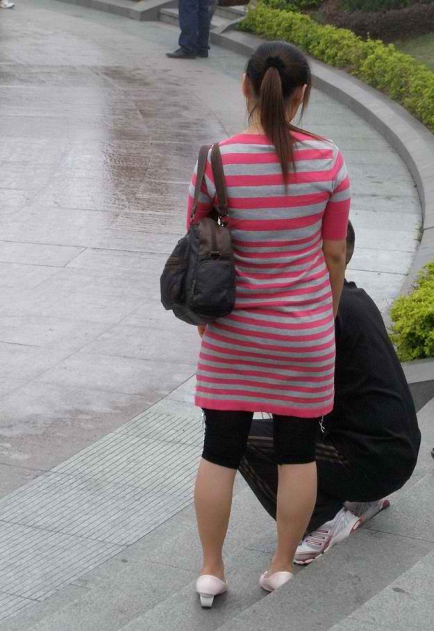 《爱人的谎言》