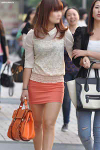 萌妻食神 电视剧