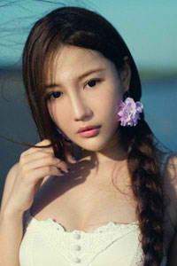 武汉蜜芽传媒科技有限公司