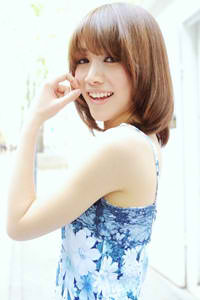 《OLDGRANNY日本老熟:妇》