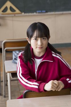 夜交藤合欢花内无肉