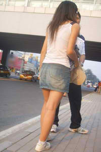 在线观看中文最近最新观看