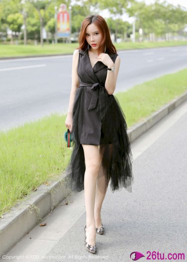 青青草成人色情