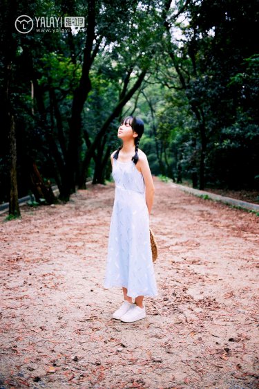 yy6080午夜色情理伦片在线