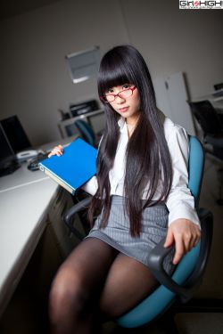 《京四郎和永远的天空》