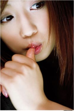 变形金刚7免费完整版在线观看