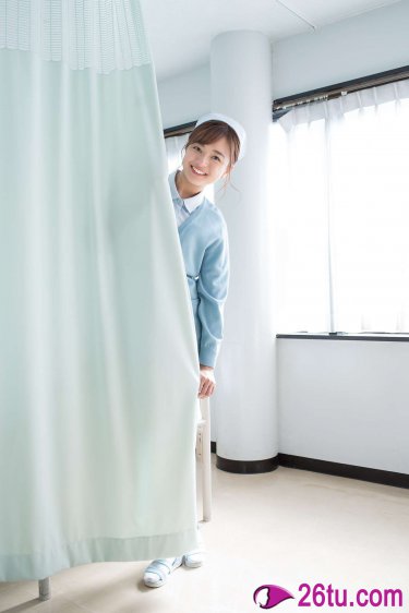 喜洋洋与灰太狼电影