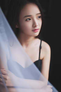 乱欲小话说又粗又大