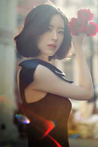 妈妈醉酒后把我当爸爸电视剧