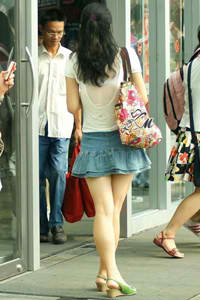 《MD传媒资源》