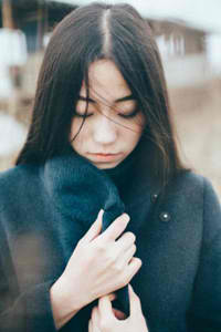 《床3之他和她的关系》