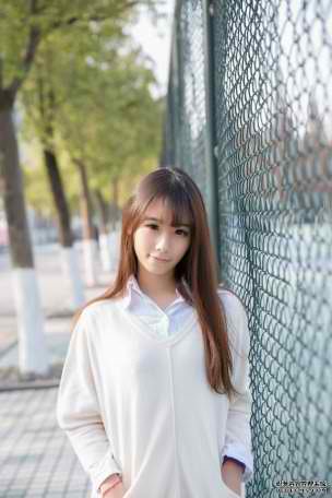 官场三飞母姐妹花女儿的小说