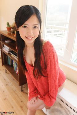 6080YYY午夜理论片在线观看