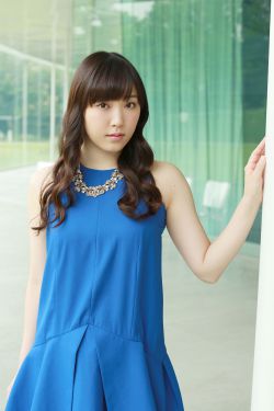 羞羞漫画V2721.APK