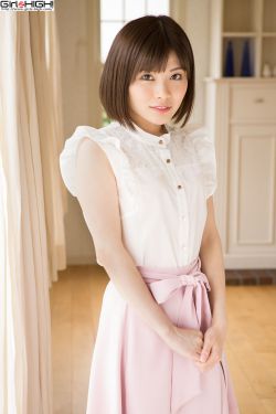 八重神子脱小内打扑克图片