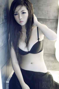 喜洋洋灰太狼动画片