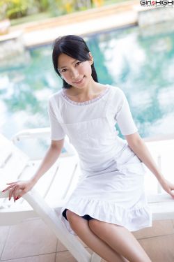 太阳星辰电视剧免费观看