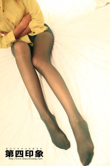 学生会长是女仆全集