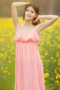 特殊的酒店客房