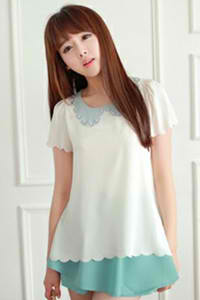 国产凌凌漆 电影