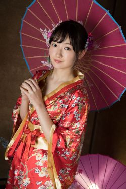 智取威虎山电影