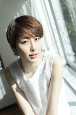 为什么男的喜欢口吃