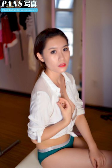 《射雕英雄传之九阴白骨爪》