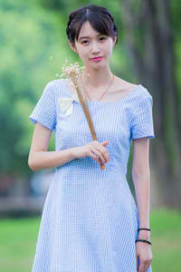 封神榜武王伐纣