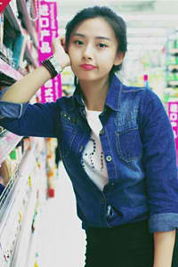 罗曼蒂克消亡史电影在线观看完整版