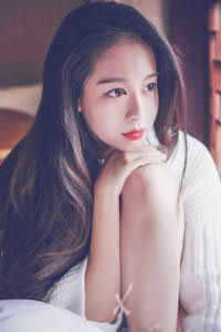 爱冒险的朵拉动画片