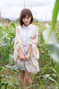 亚洲熟女乱色综合亚洲图片