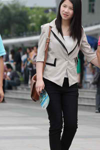 不知火舞vs外星人