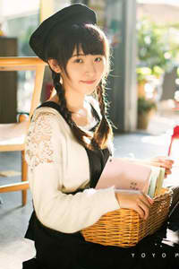 白色城堡电视剧在线观看免费