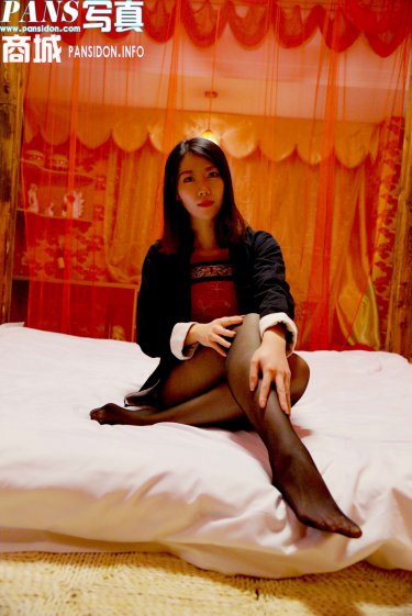 无耻之徒第一季