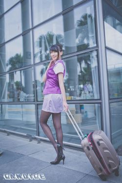 《达middot芬奇密码》