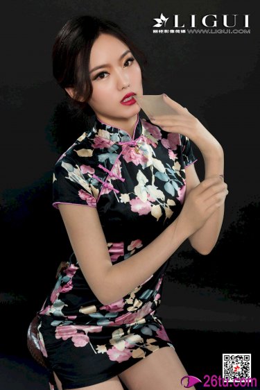 冲啊瘦薪兵团粤语