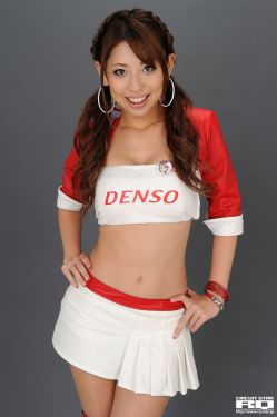 国产传媒果冻天美传媒怎么入职