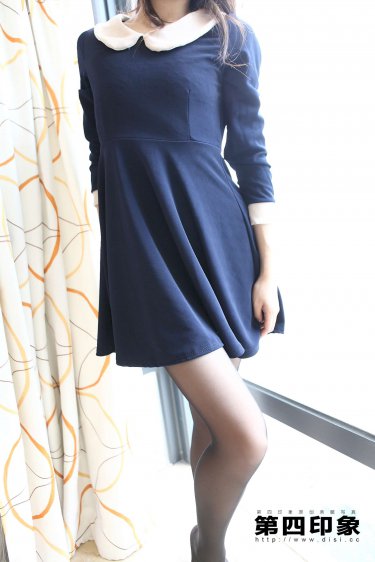 黑人与AIRJORDAN重口